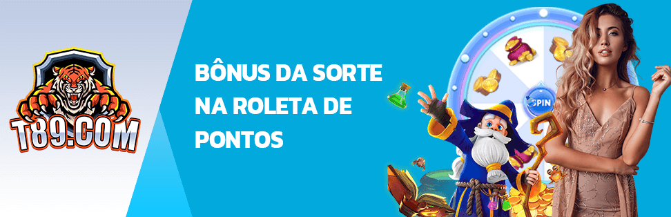 na loteria online so pode apostar alto